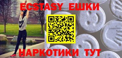 индика Конаково