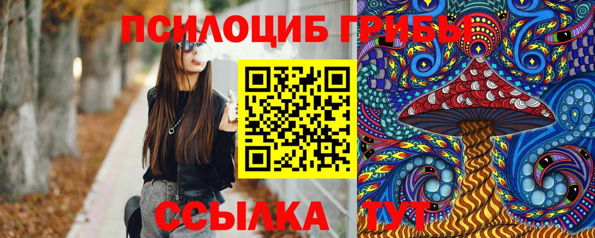 Галлюциногенные грибы MAGIC MUSHROOMS Красноярск